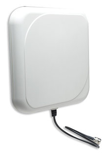 Intellinet 500449 network antenna 14 dBi