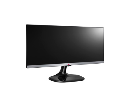 LG 25UM64 computer monitor – image 5