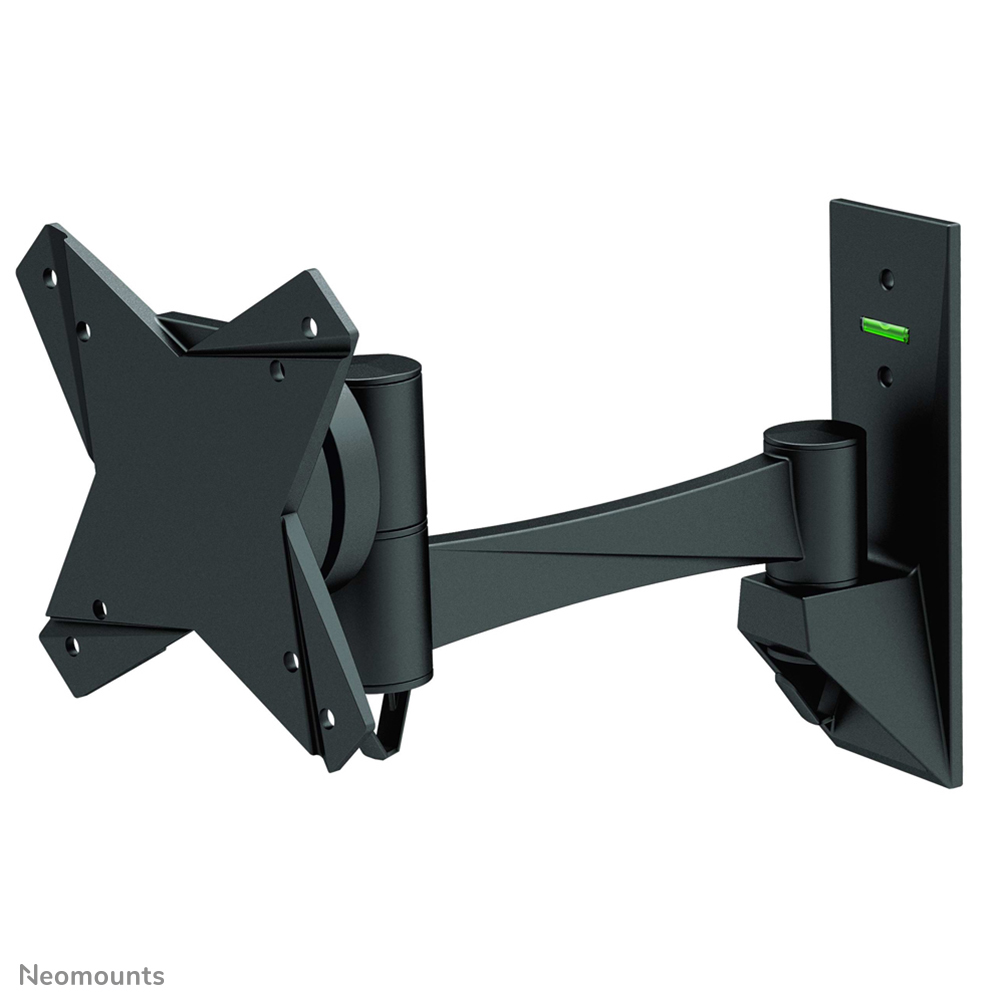Neomounts tv wall mount – image 2