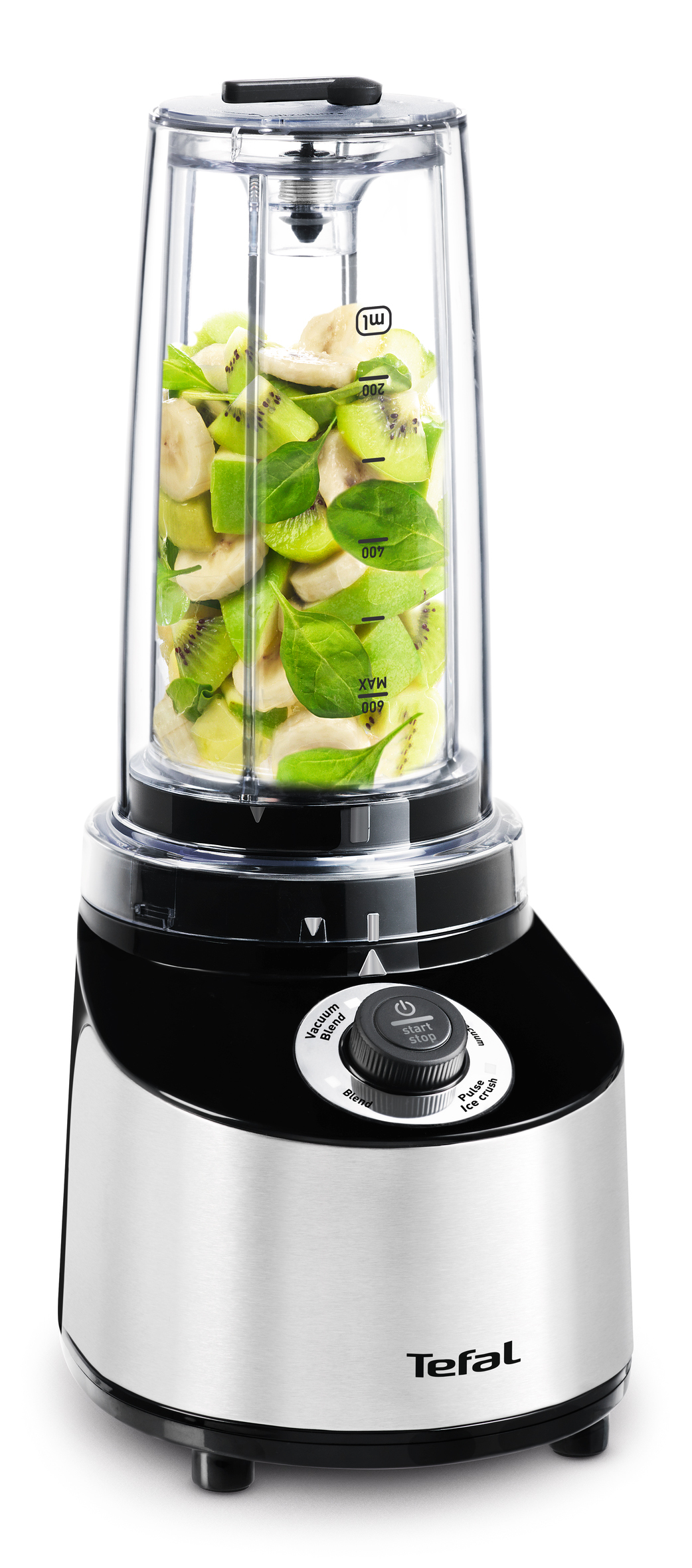 Tefal Freshboost BL181D blender – image 5