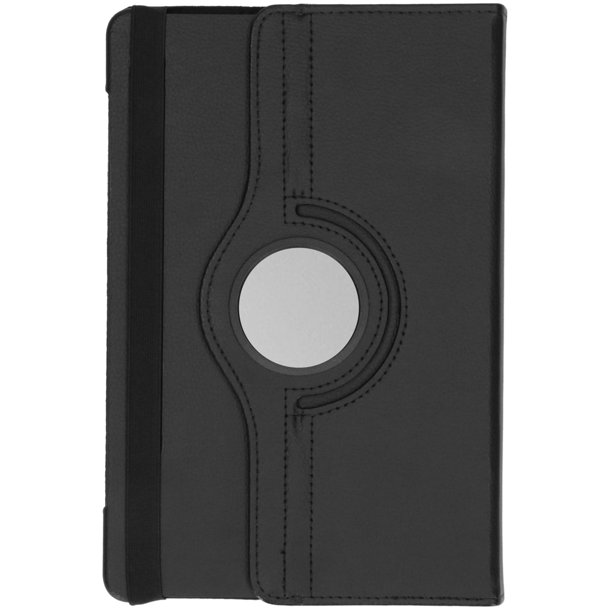 Accezz SH00052221 tablet case – image 4