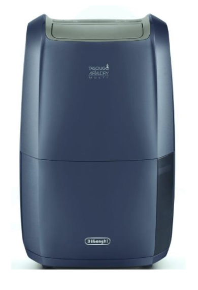 De’Longhi DDSX 220WF