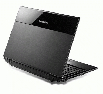 Samsung X360 HS01 – image 2