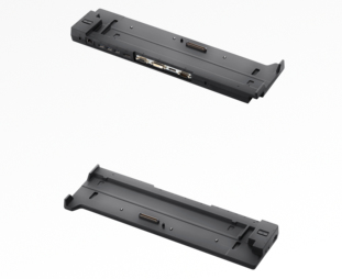 Fujitsu CELSIUS H920 Intel® Core™ i7 i7-3610QM Laptop – image 5