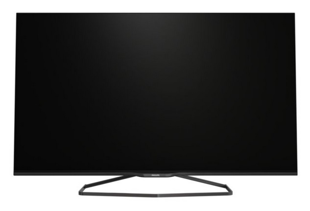 Philips 7000 series Ultra-Slim Smart Full HD LED TV 47PFK7509/12