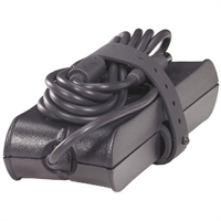 Dell 310-7744 power adapter/inverter