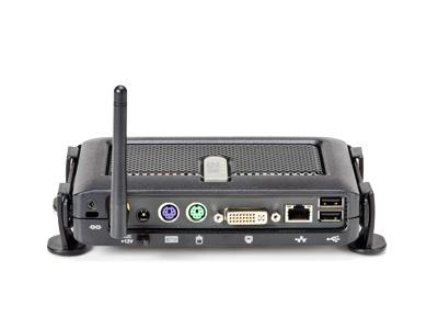 Dell Wyse Xenith with Internal Wireless – image 6