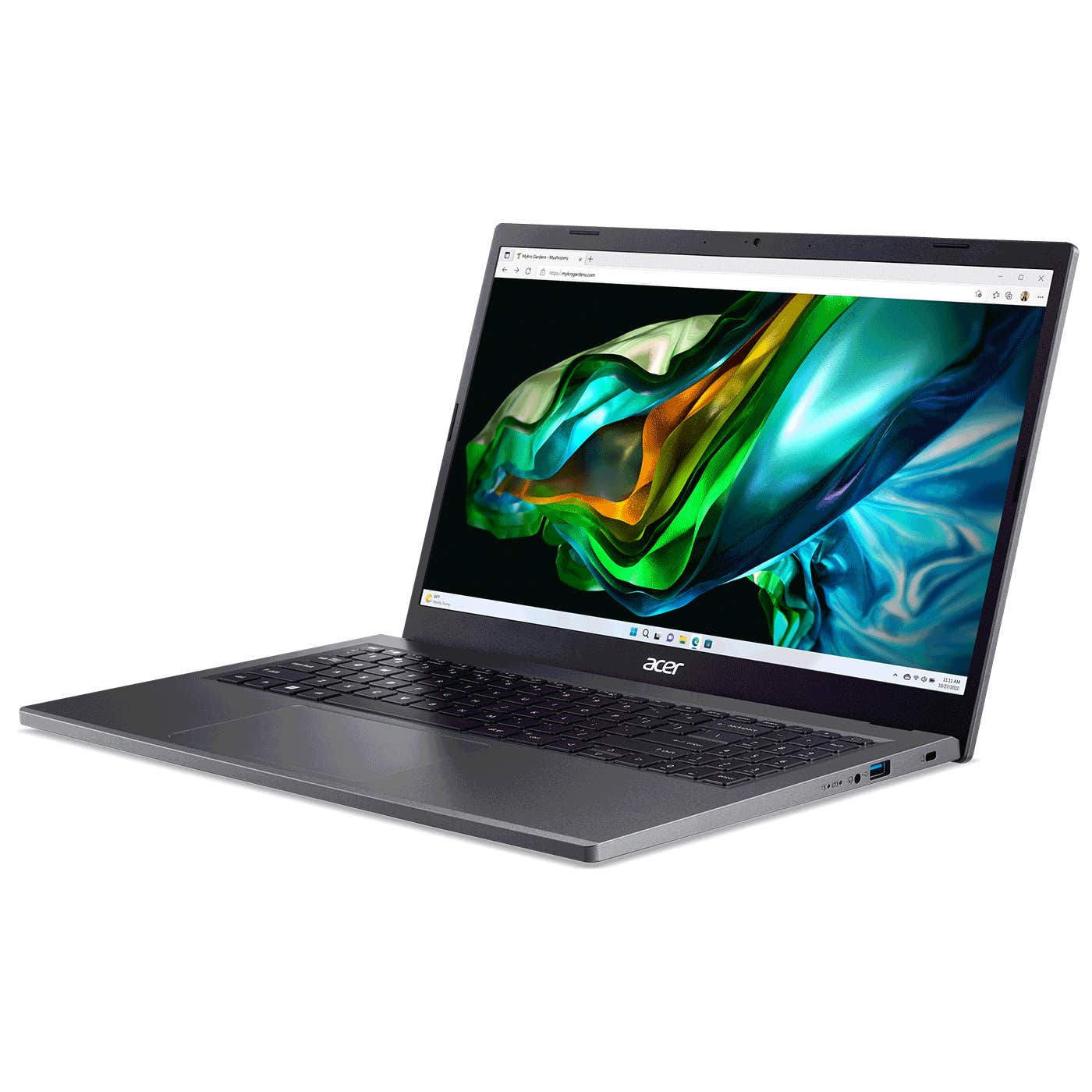 Acer Aspire 5 A515-58PT-59VW Intel® Core™ i5 i5-13420H Laptop – image 3
