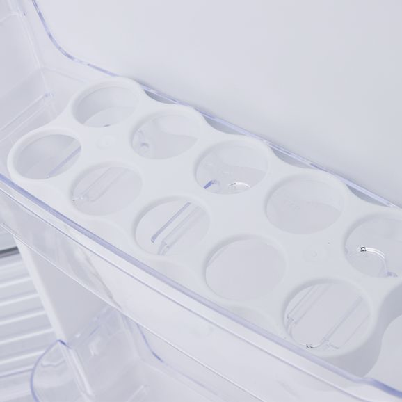 Whirlpool WT9014S fridge-freezer Freestanding – image 7