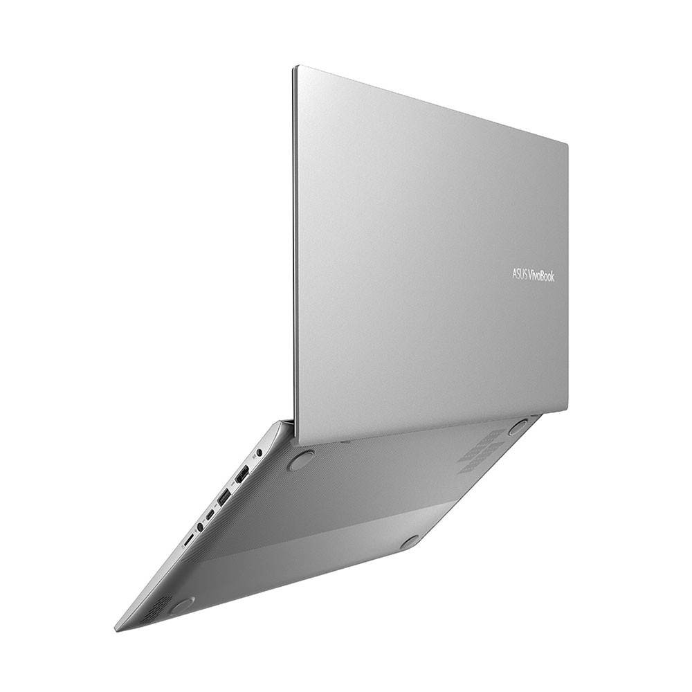 ASUS S15 S532FA-BQ064T – image 3