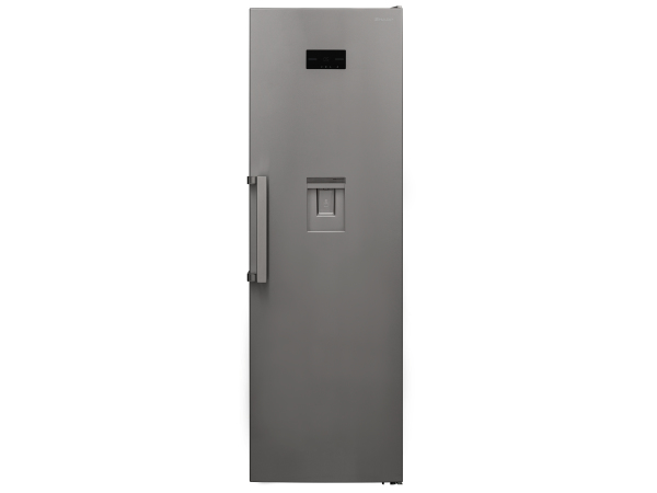 Sharp SJ-LC41CHDIE-EU fridge Freestanding