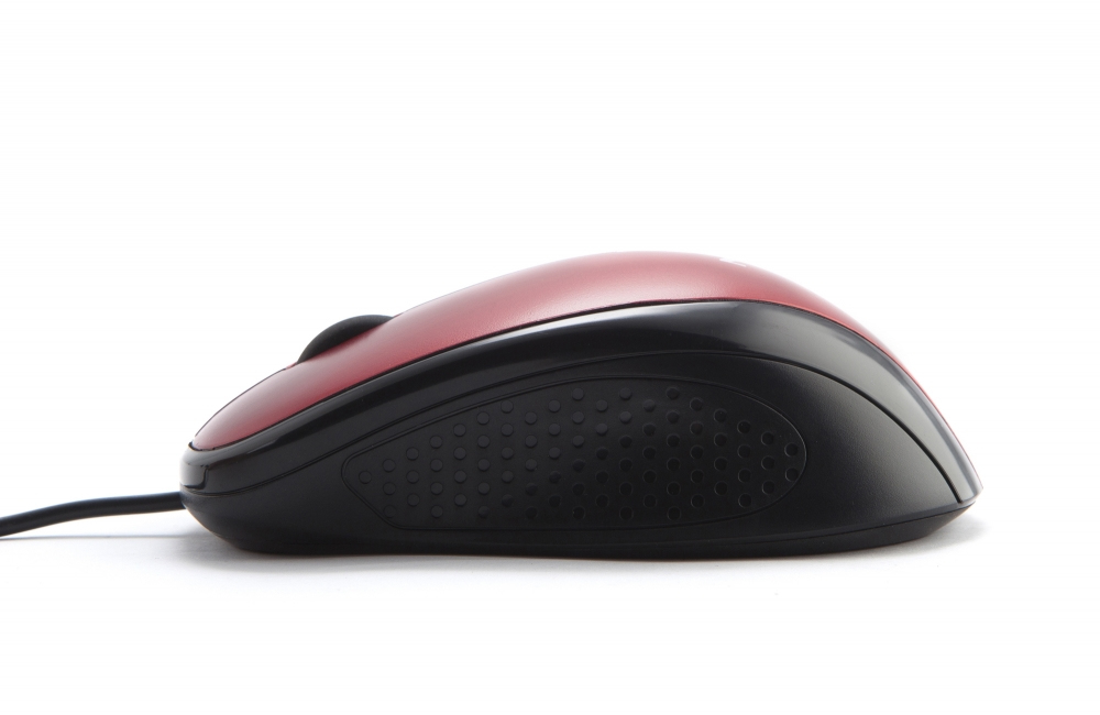 NGS Red Cozy – image 3