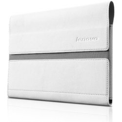 Lenovo 888017181 tablet case
