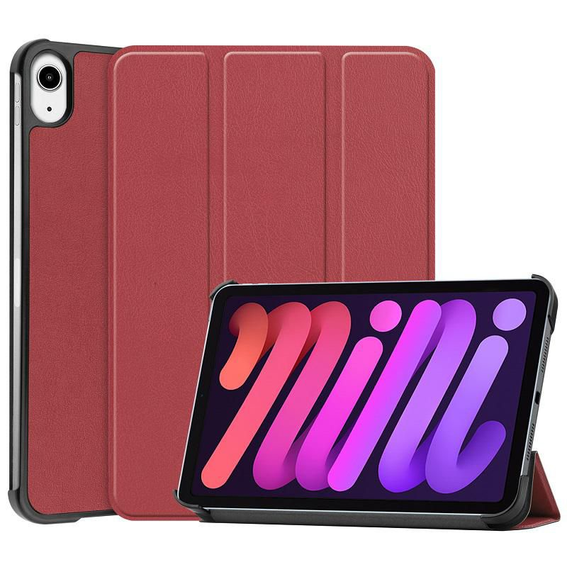 CoreParts TABX-IPM62021-COVER7 tablet case