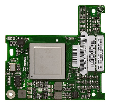 Dell 540-11214 interface cards/adapter Internal