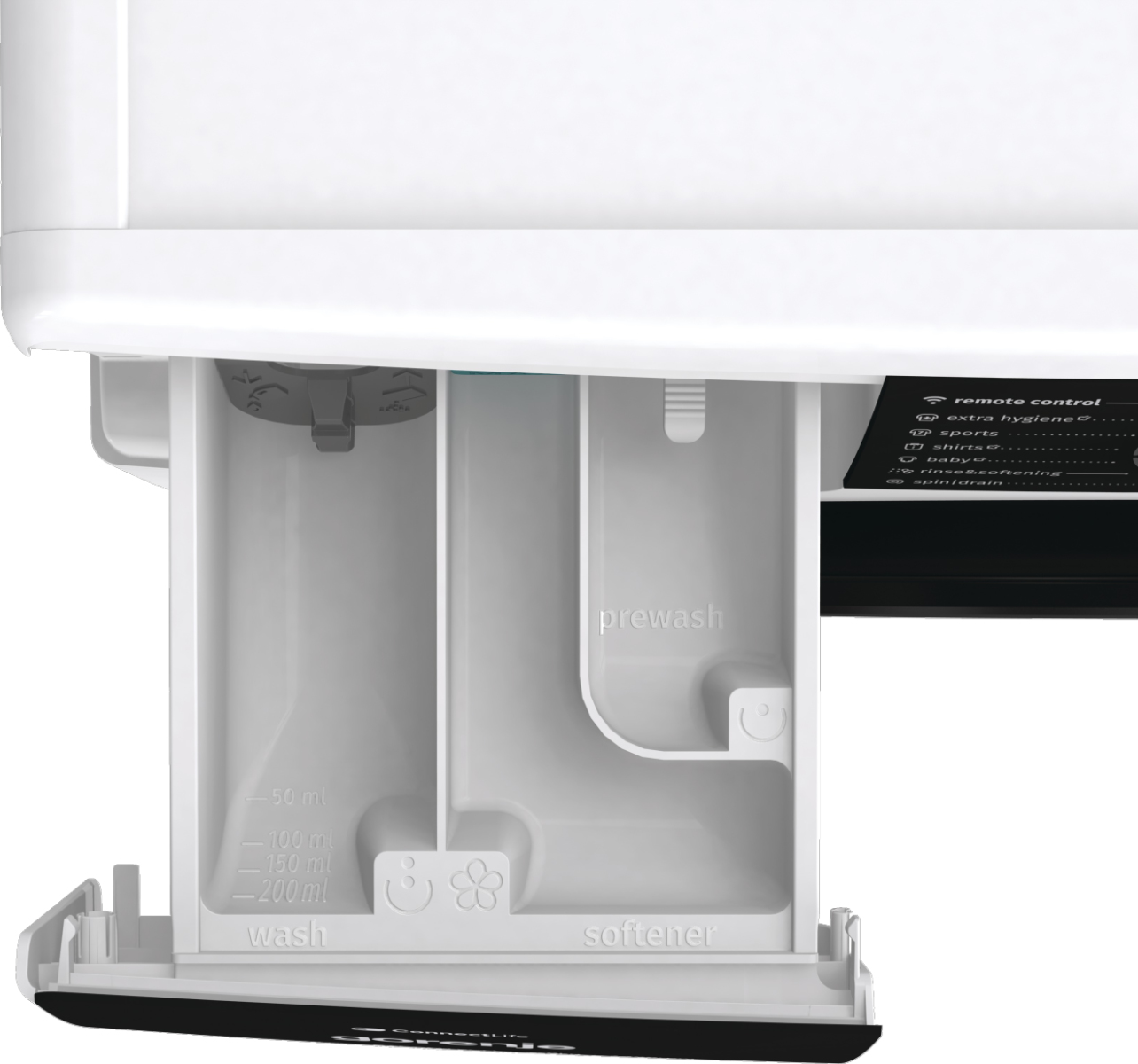 WPNA94APWIFI view 11