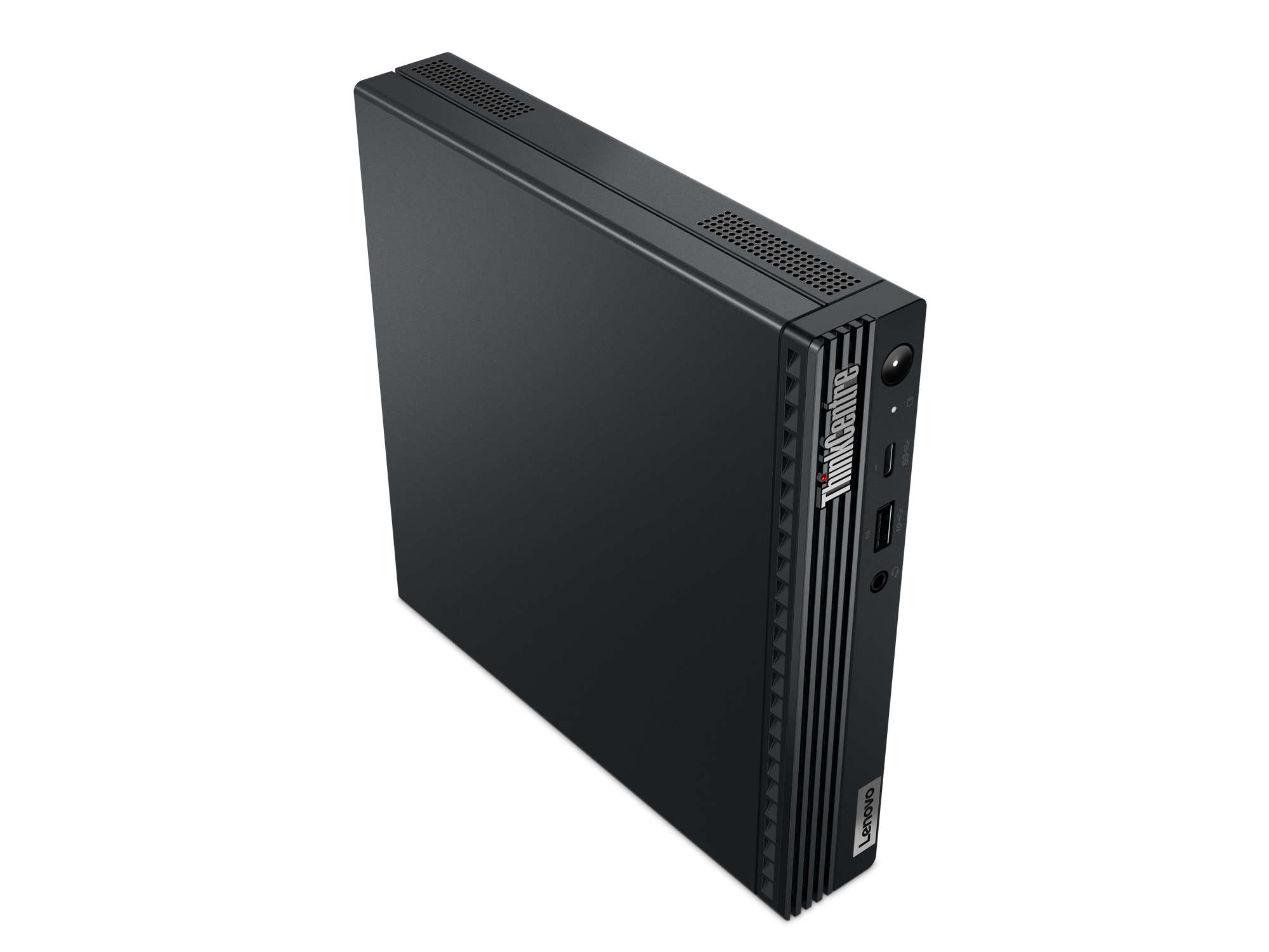 Lenovo ThinkCentre M60e – image 9