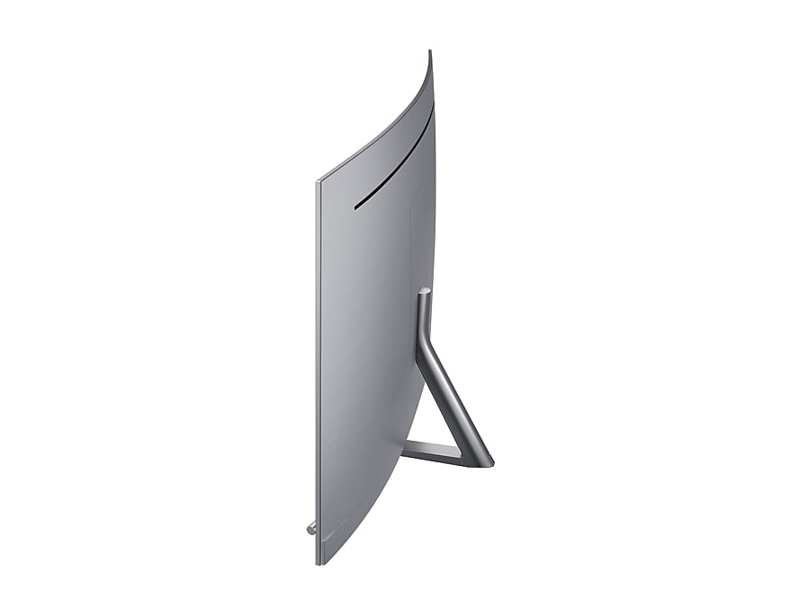 Samsung QE55Q8CNATXXH TV – image 9
