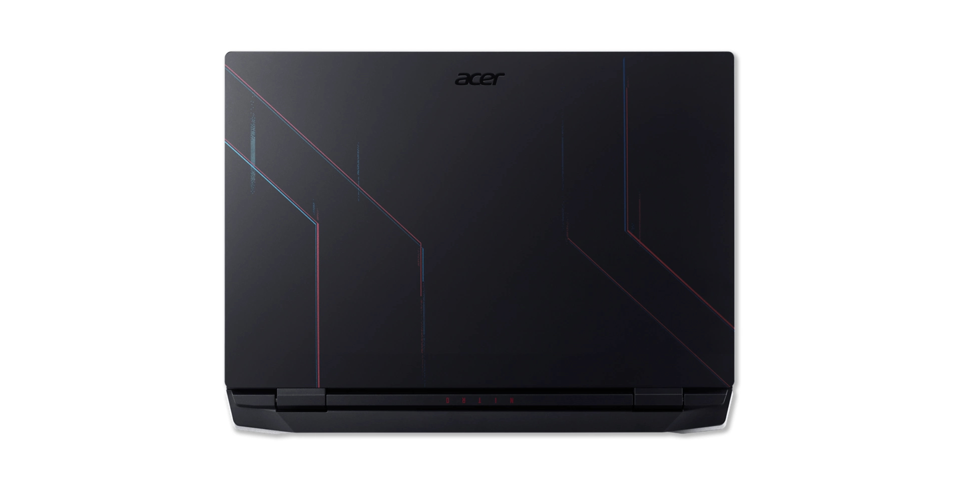 Acer Nitro 5 AN515-58-7397 Intel® Core™ i7 i7-12700H Laptop – image 6