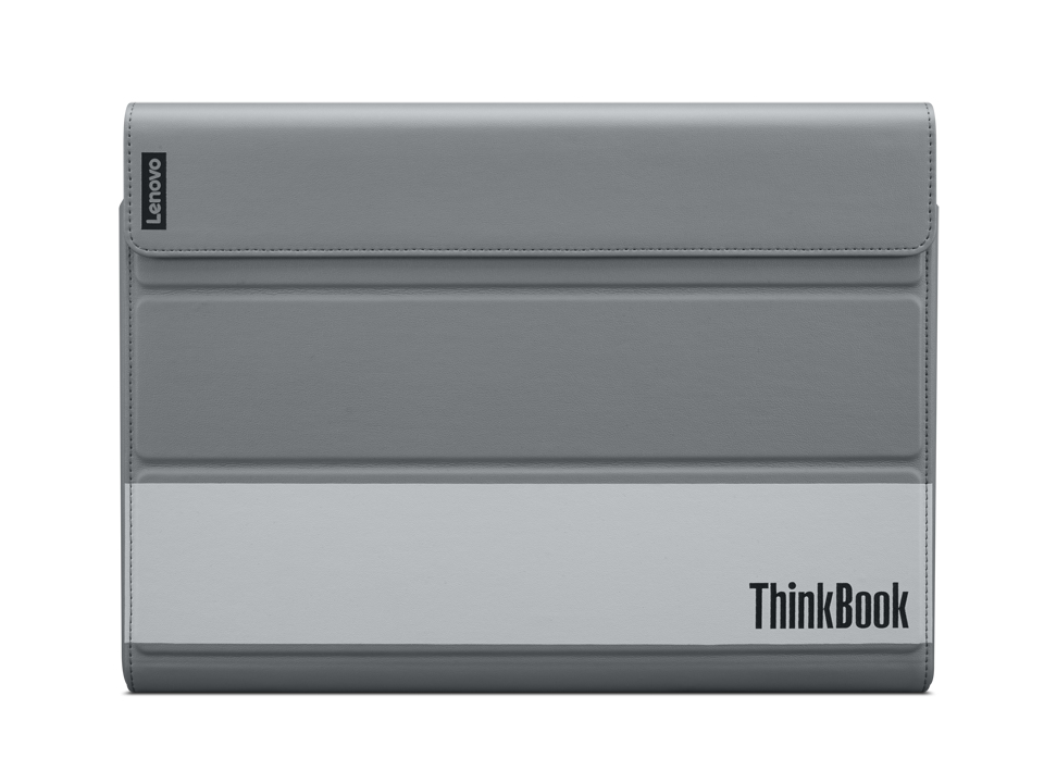 Lenovo ThinkBook Premium – image 1