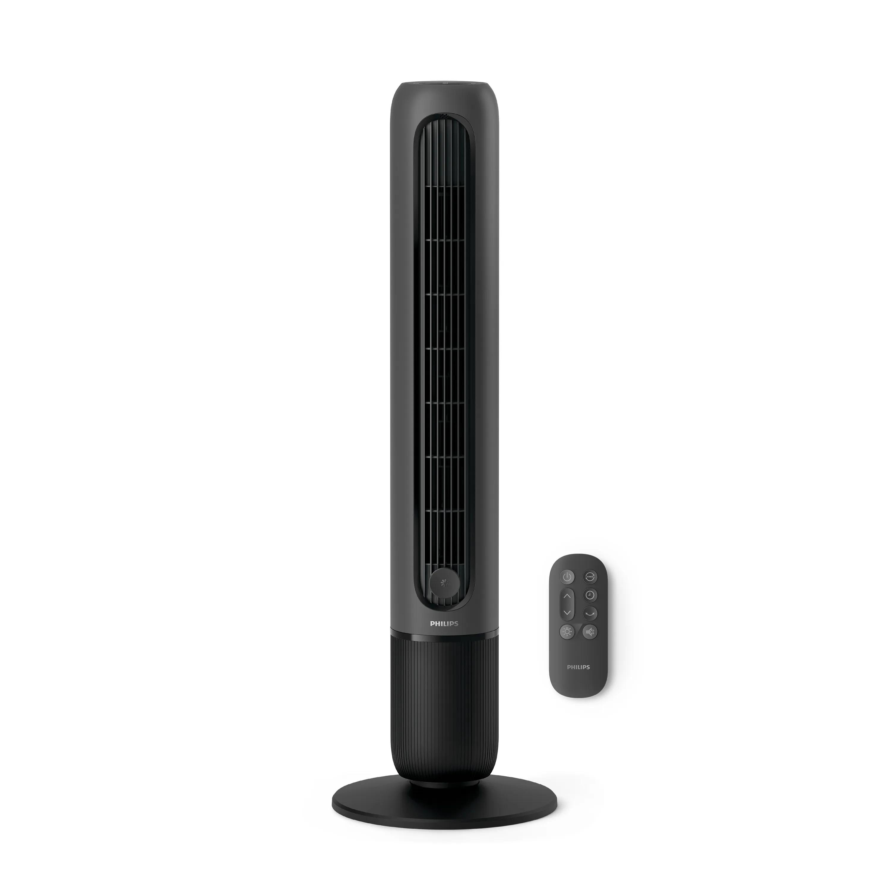 Philips CX5540/01 — vue 1 sur 8