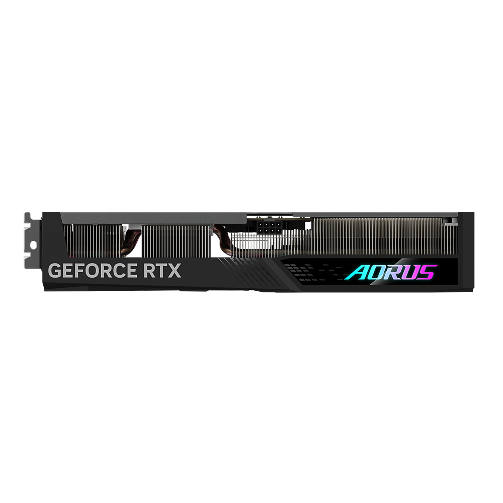 GIGABYTE GeForce RTX 4060 ELITE 8G – image 8