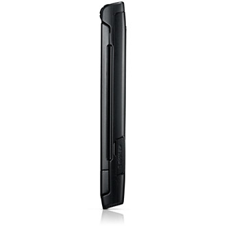 Samsung SGH-Z620 – image 2