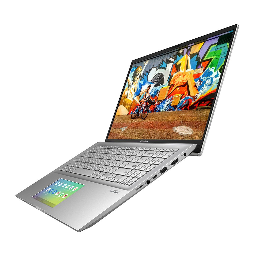 ASUS S15 S532FA-BQ064T – image 6