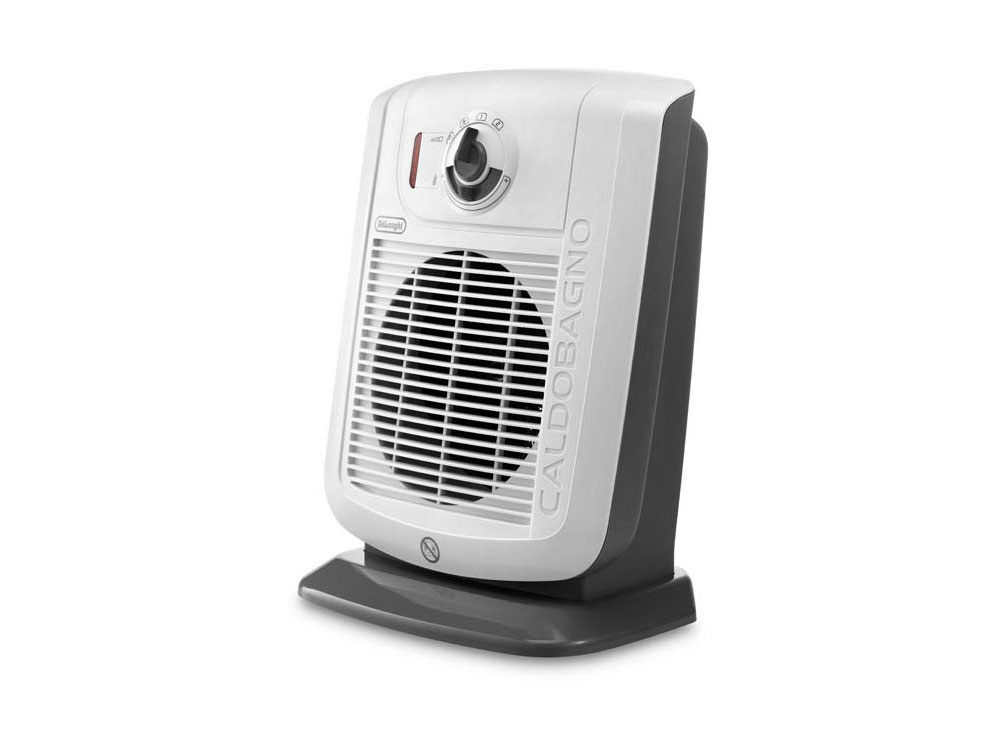 De’Longhi Caldobagno HBC 3030 – image 2