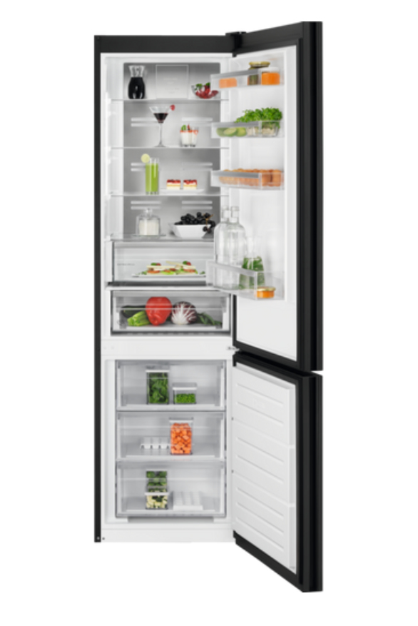 AEG Series 8000 RCB736E7MK Freestanding – image 2