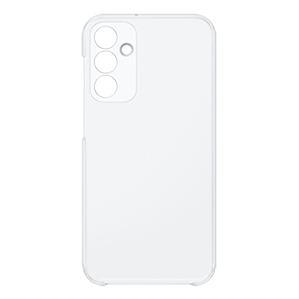 Samsung EF-QA156CTEGWW mobile phone case – image 8