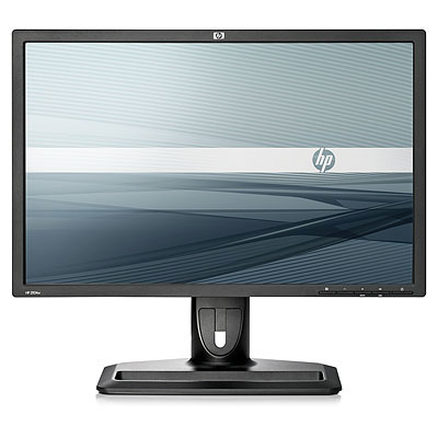 HP 6200 Pro MT + ZR24w – image 3