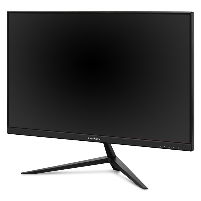 Viewsonic VX2428A computer monitor – image 9