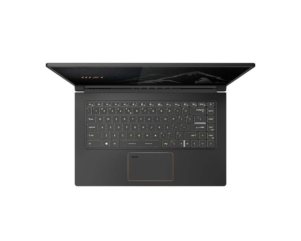 MSI E15 A11SCST-088FR – image 3