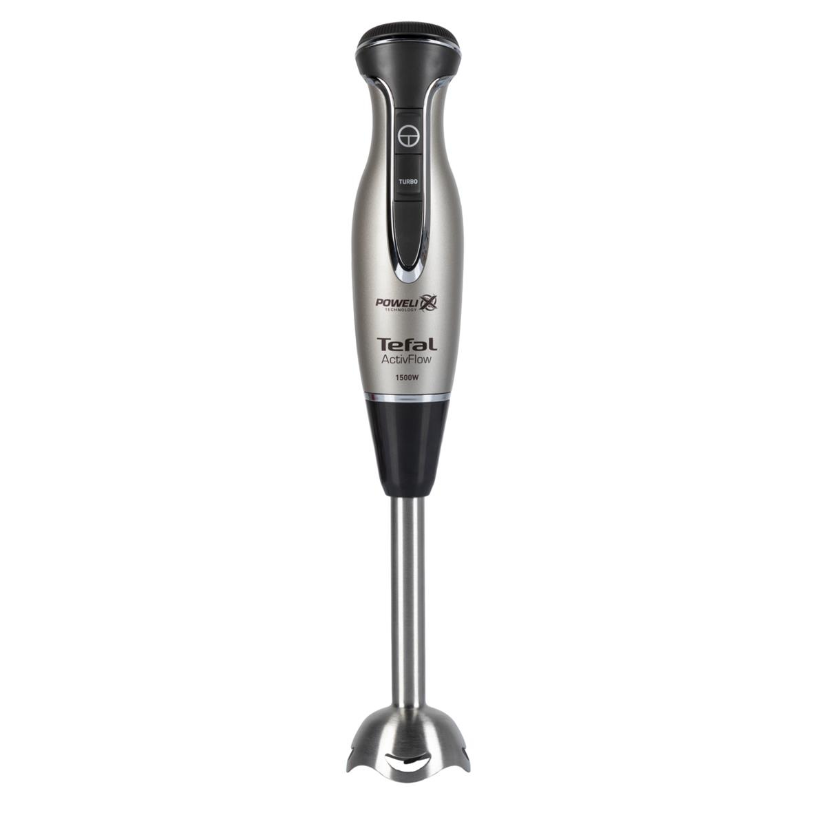 Tefal Powelix Activflow Expert – image 2