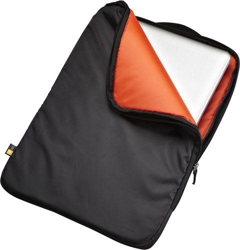 Case Logic 17" Checkpoint Friendly Laptop Roller – image 5