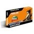 ASUS AH3450/HTP/256M graphics card AMD GDDR2 – image 3