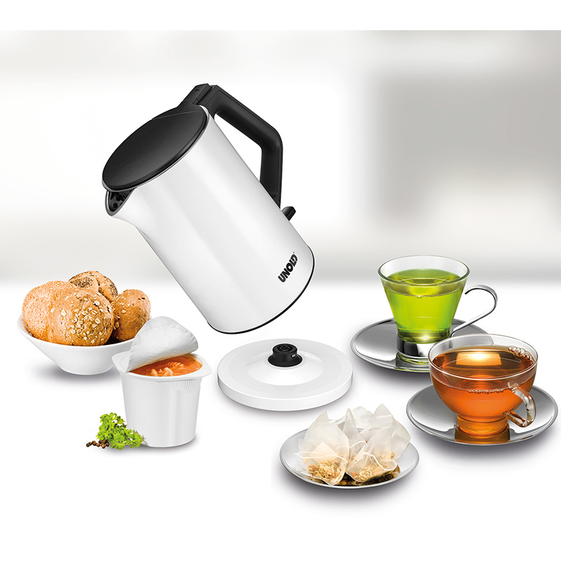 Unold 18520 electric kettle – image 6