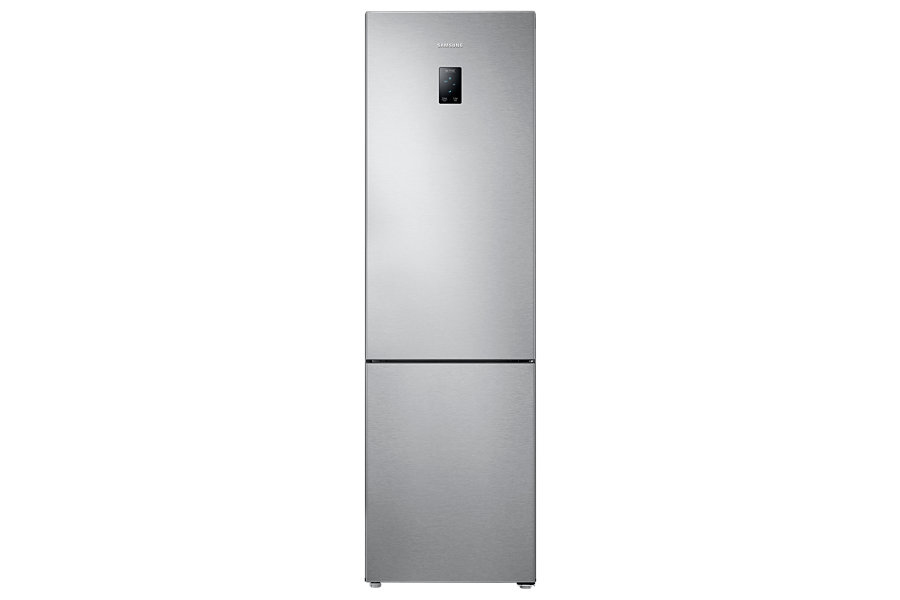 Samsung RB3EJ5200SA fridge-freezer Freestanding