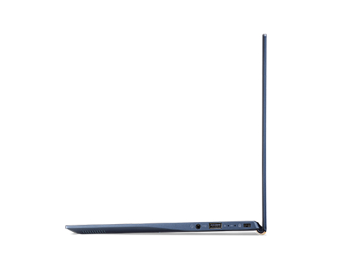 Acer Swift 5 SF514-54T-73W1 Intel® Core™ i7 i7-1065G7 Laptop – image 8