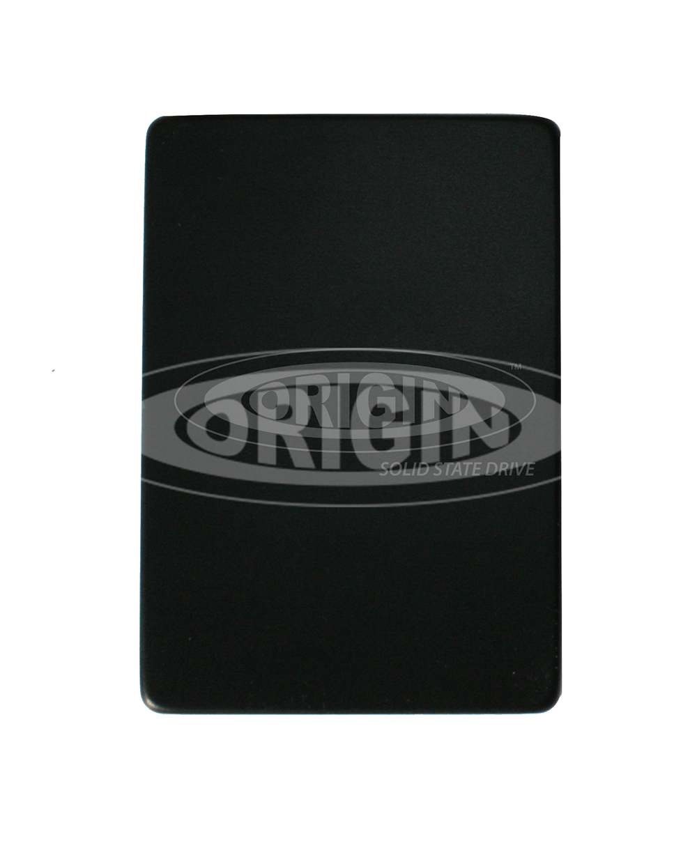 Origin Storage 240gb 2.5in SATA 6gb/s MLC VE 7mm Value Endurance DC S3510 Series