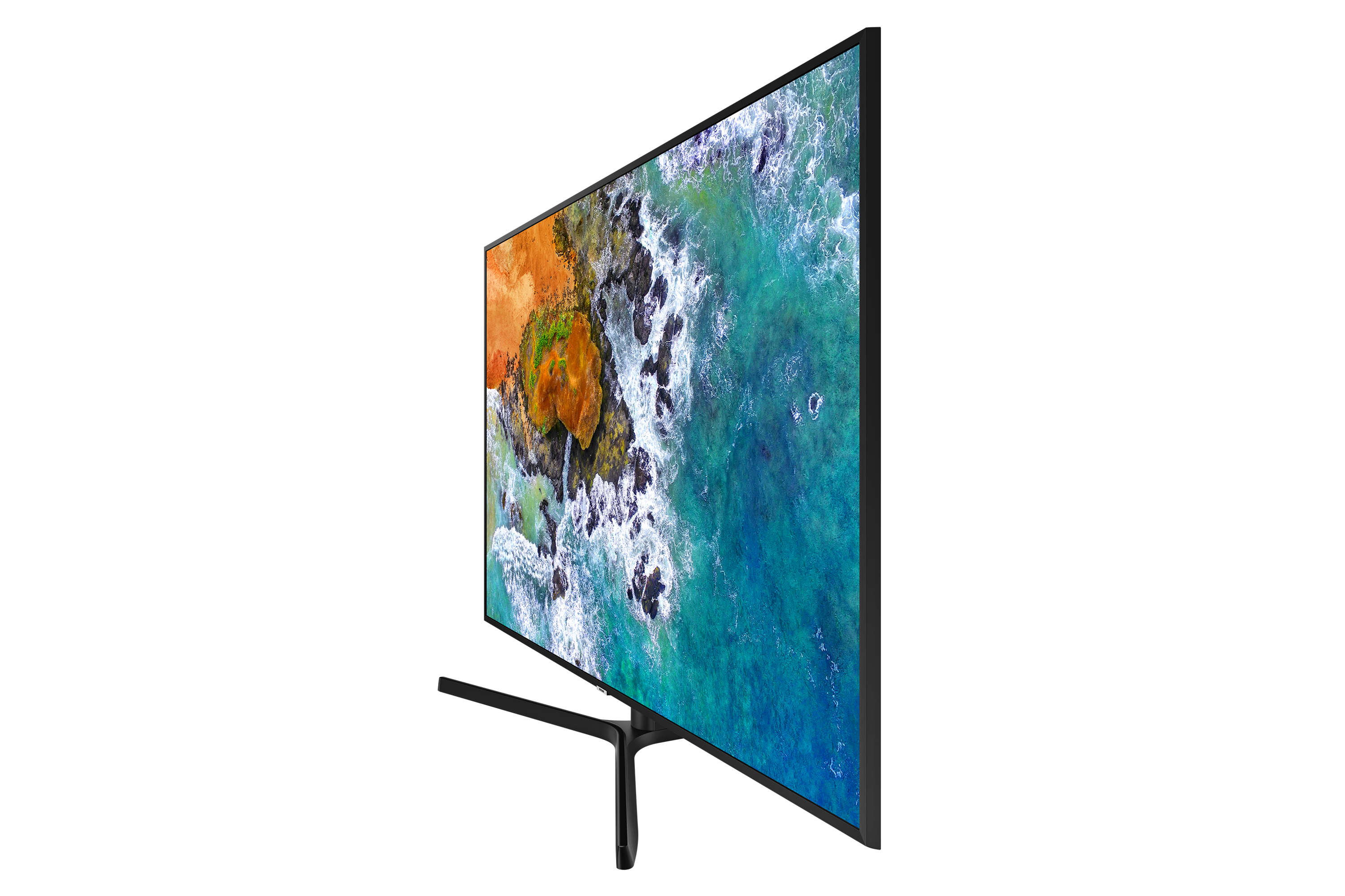 Samsung Series 7 UE65NU7400U – image 7
