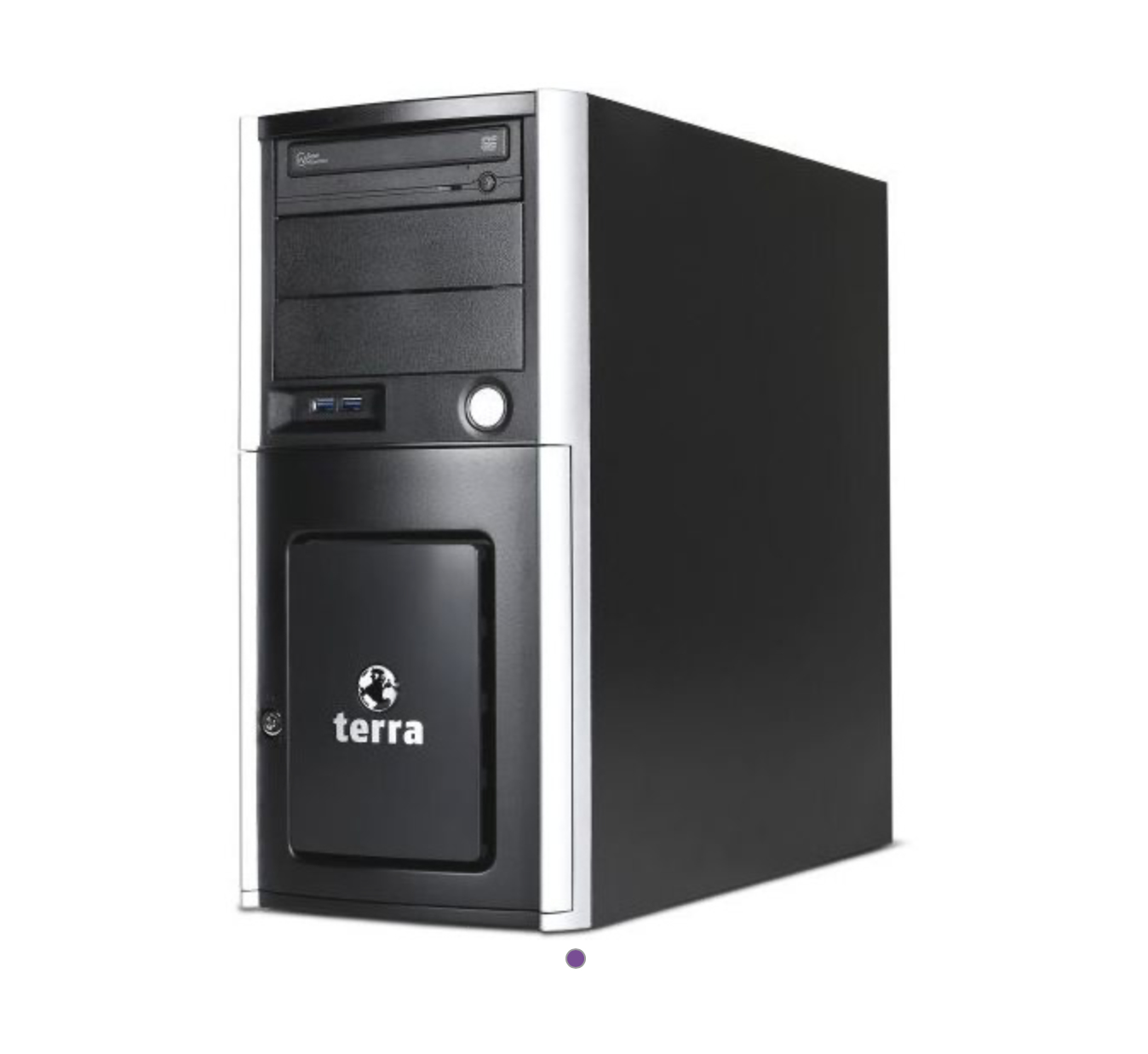 TERRA 3030 G5