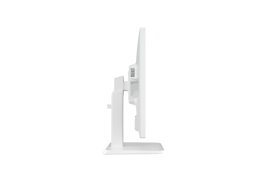 LG 24MB65PM-V computer monitor – image 5