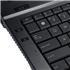 ASUSPRO B53F-SO046X laptop Intel® Core™ i3 i3-350M – image 5