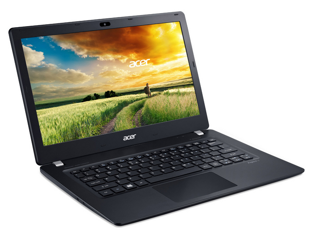Acer Aspire V 13 V3-372-50W9 Intel® Core™ i5 i5-6267U Laptop – image 1