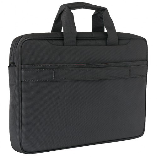 Techair TAN3204 laptop case – image 3