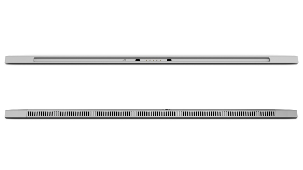 Lenovo Miix 520-12IKB – image 7
