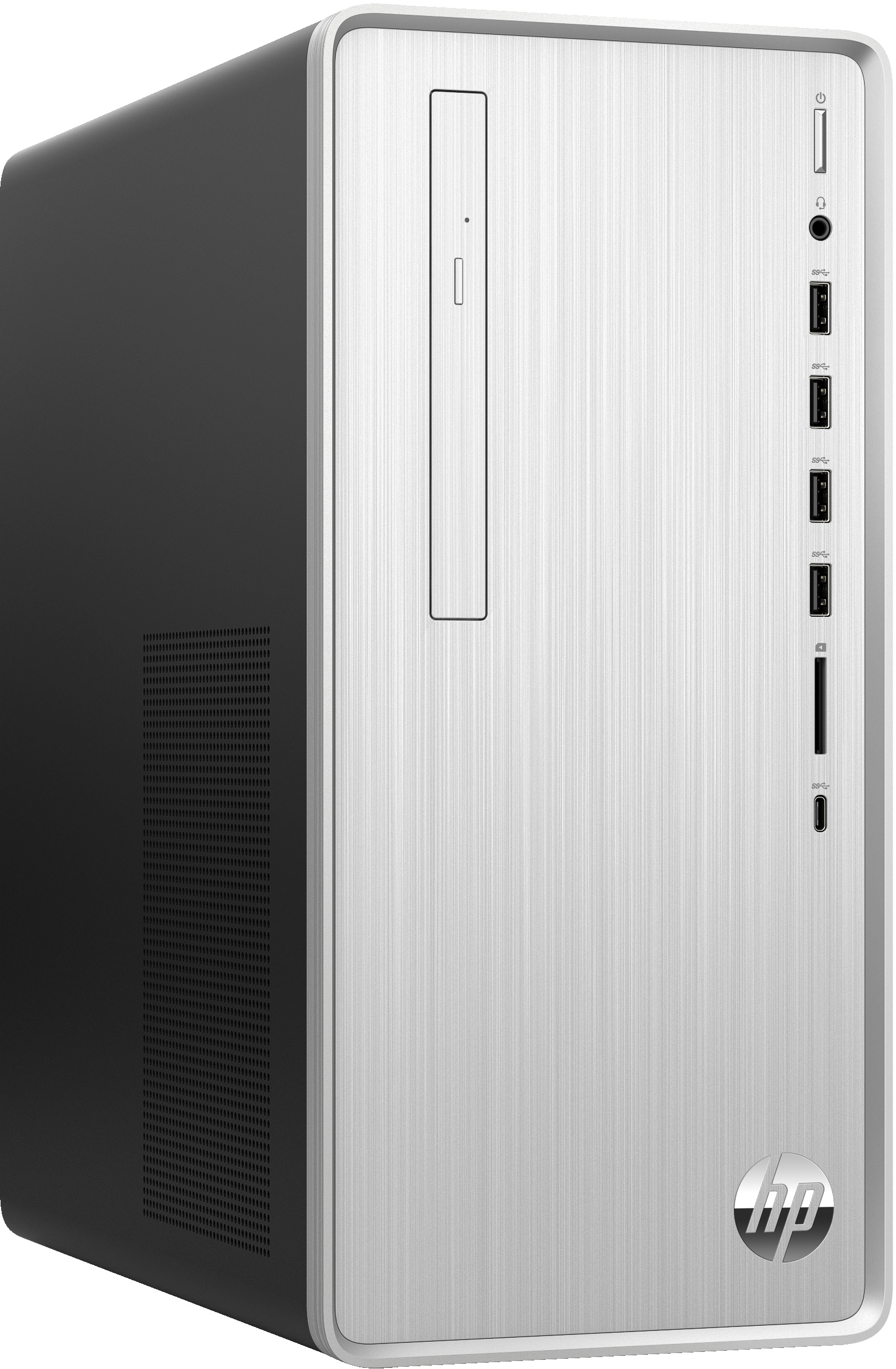 HP Pavilion TP01-5014na Intel® Core™ i7 i7-14700F – image 3