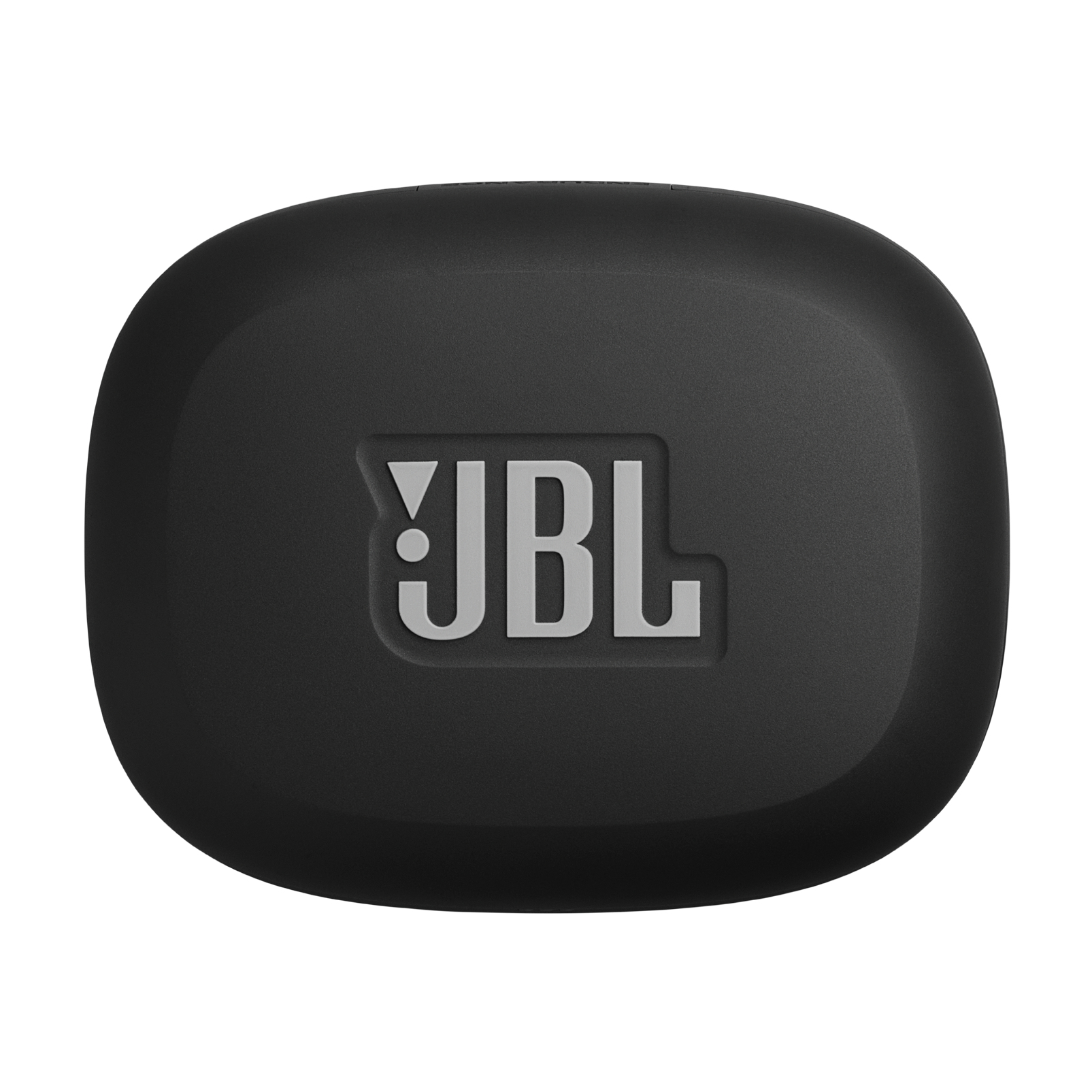 JBL Peak 4 – image 6